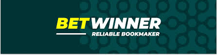 Bet winner — Guide complet pour parieurs modernes
