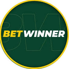 Betwinner Sudan Comprehensive Guide to Betting, Features and Responsible Play Betwinner Sudan Comprehensive Guide to Betting, Features and Responsible Play