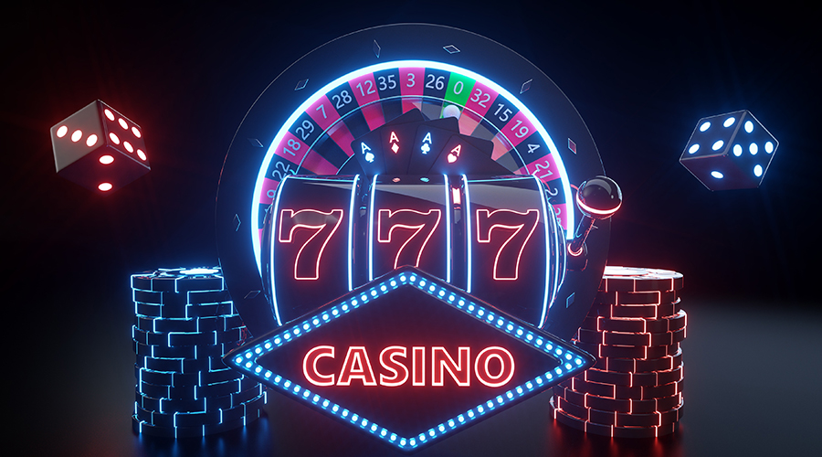 Biamo Bet Casino & Sportsbook — Comprehensive Review and Guide 18 Biamo Bet Casino & Sportsbook — Comprehensive Review and Guide 18