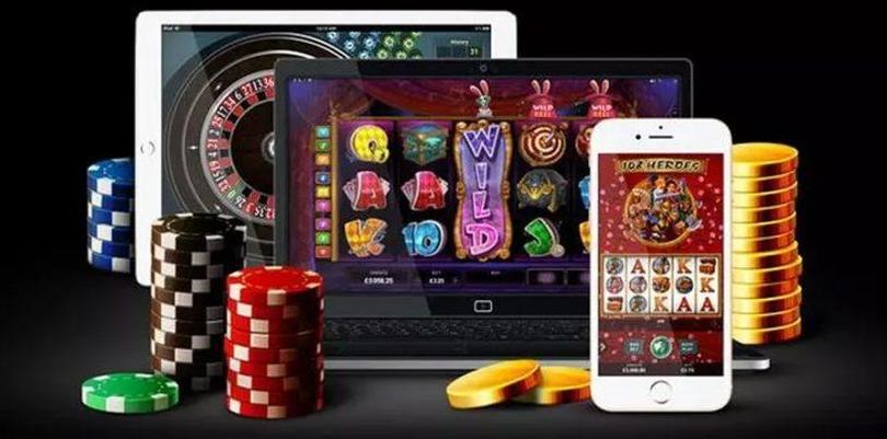 Discover the Best New Online Casino UK No Deposit Bonus