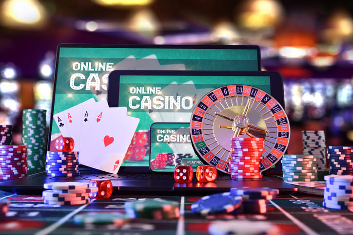 Discover the Best New Online Casino UK No Deposit Bonus