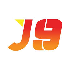 Discover the Excitement of jaya9 live casino 2