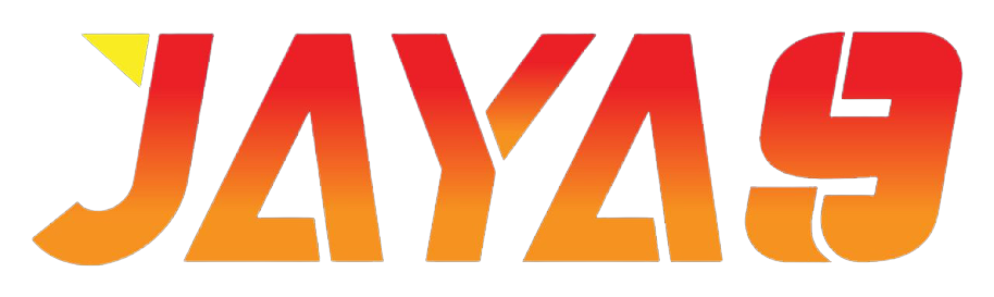 Discovering the Excitement of joya 9 Discovering the Excitement of joya 9