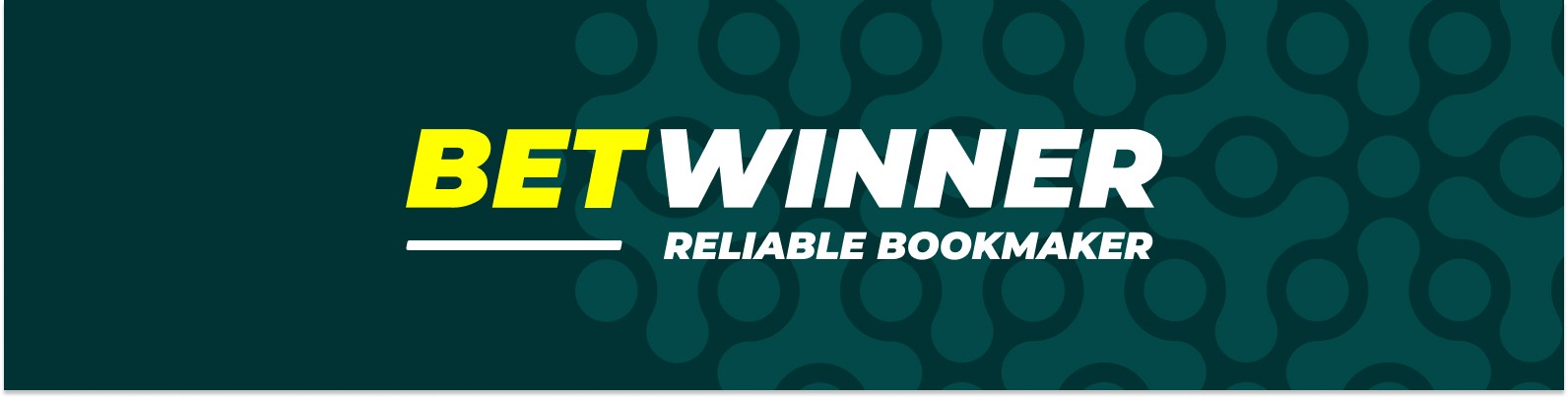 Explore the Exciting Features of Betwinner Explore the Exciting Features of Betwinner