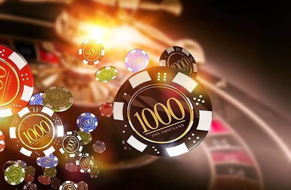 SpinsBro Casino Registration Process — Step-by-Step Guide
