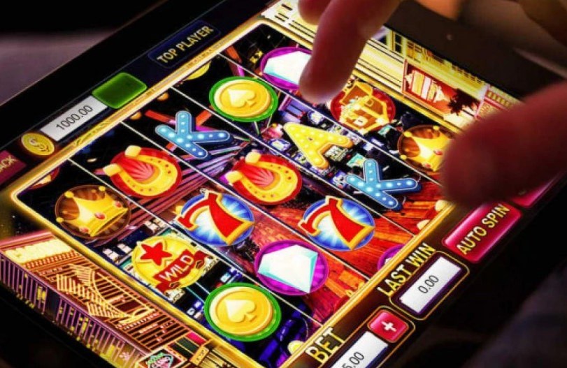 Which is the Best Online Platform for Gamers