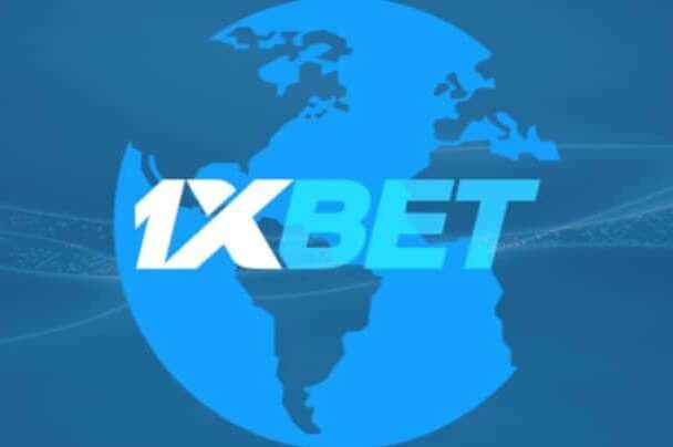 1xBet Korea Download APP — Complete Guide to Install, Use and Stay Safe 0
