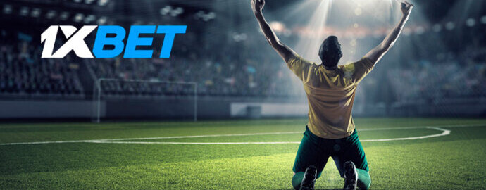 1xBet Korea Download APP — Complete Guide to Install, Use and Stay Safe 0