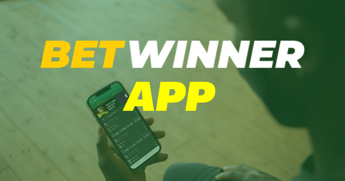 BJ 365 — A Complete Guide to Live Blackjack, Features, and Responsible Play