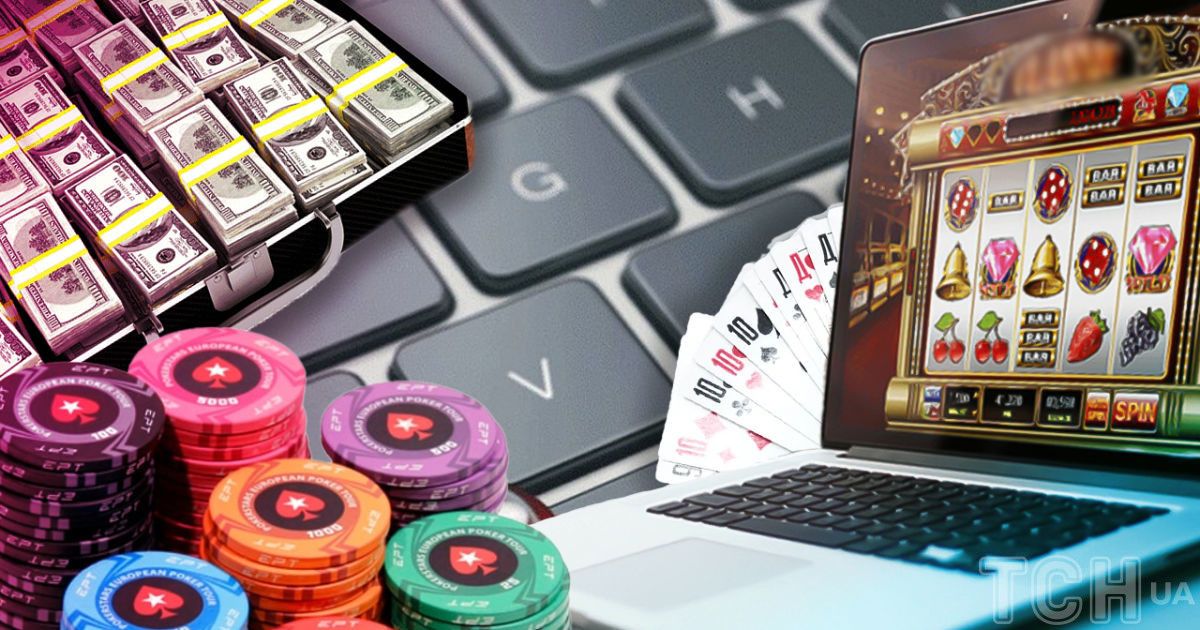 Découvrir bet223 guide complet pour parier en ligne en toute confiance Découvrir bet223 guide complet pour parier en ligne en toute confiance