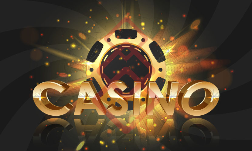 Exciting World of Casino Shorts UK Online Casinos