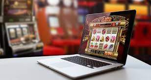 Exciting World of Casino Shorts UK Online Casinos