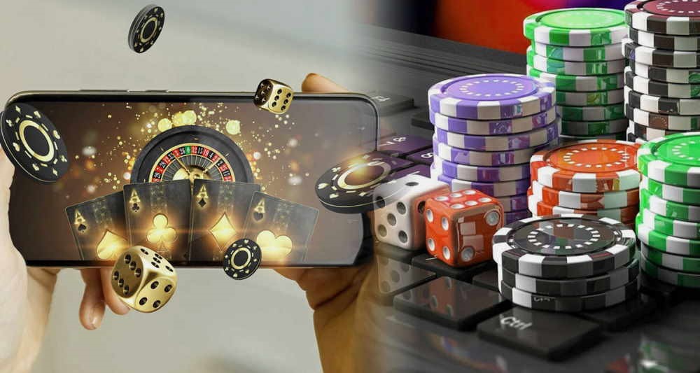 Experience Excitement and Winning at Winner Casino & Sportsbook