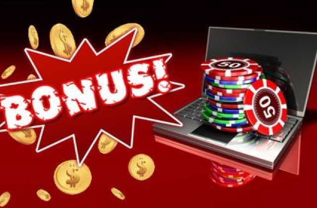 Experience the Thrills of Yeti Win Casino 23 Experience the Thrills of Yeti Win Casino 23
