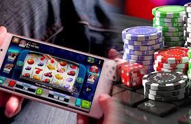 Experience the Thrills of Yeti Win Casino 23 Experience the Thrills of Yeti Win Casino 23