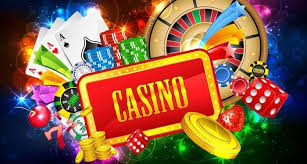 Exploring the Benefits of UK Online Casino No Deposit Bonuses Exploring the Benefits of UK Online Casino No Deposit Bonuses