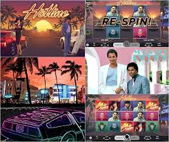 Hotline Casino - Twoje miejsce do gry online Hotline Casino - Twoje miejsce do gry online
