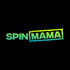 Jak Spinmama PL Zmienia Przemysł Zakupowy Jak Spinmama PL Zmienia Przemysł Zakupowy