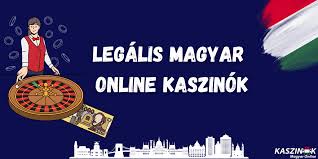 Legjobb online casino velemenyek - Keresd meg a számodra tökéletes játékélményt!