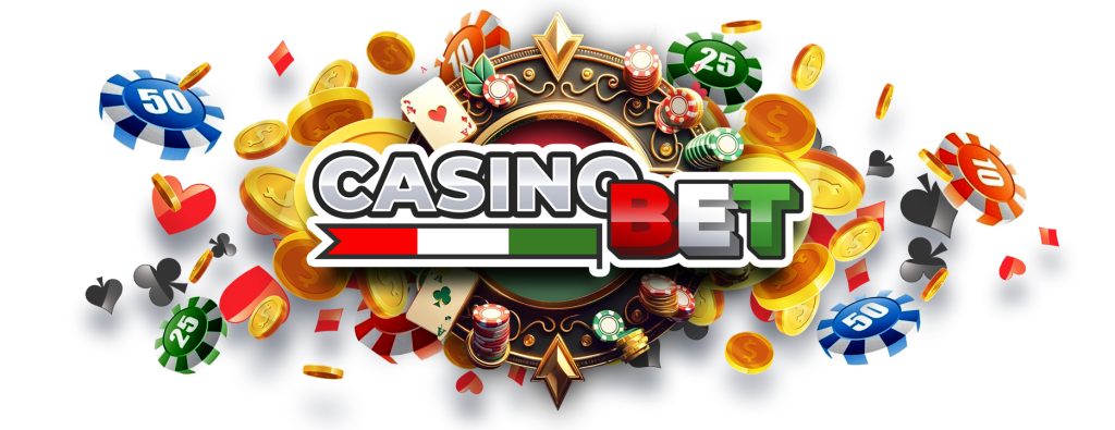 Legjobb online casino velemenyek - Keresd meg a számodra tökéletes játékélményt!