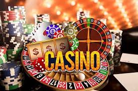 Utforska casinon utan svensk licens En omfattande guide